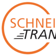 (c) Schneidertrans.de